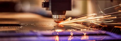 cnc cutting sydney|Excel Laser Cutting Sydney .